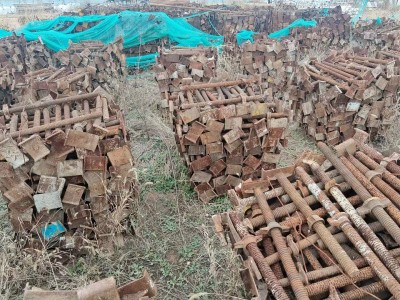 【山东济南】求购工地结余料，下角料图2