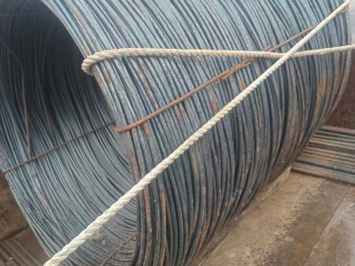 【山东济南】求购工地结余料，下角料图4