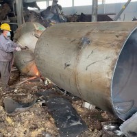 【安徽蚌埠】出售灌板，厚度8个，宽度2.25米