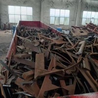 【江苏无锡】求购钢板料