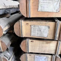 【福建福州】出售石墨电极