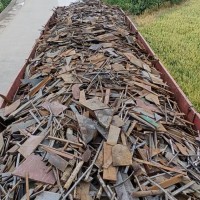 【福建】求购钢板料