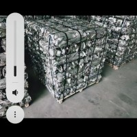 【浙江宁波】采购不锈钢精密铸造炉料