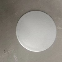 【山东潍坊】出售镀锌料，酸洗板料，冷板利用料，酸洗板105x1.8