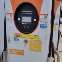 【江苏南京】出售汽车充电桩九成新， 现货40台