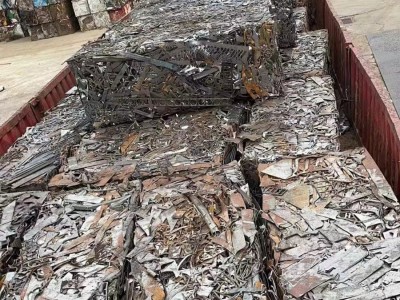 【广东惠州】采购纯冷板，特A联众标准图2