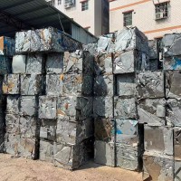 【广东惠州】采购纯冷板，特A联众标准