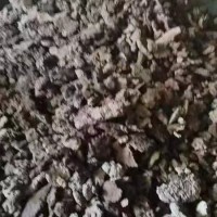 【河南洛阳】出售吊磁料两车