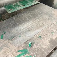 【重庆】采购护栏铁