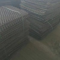 【河南许昌】出售钢芭网片
