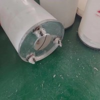 【江西南昌】出售60/1100条桶60个