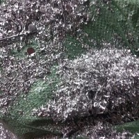 【广东佛山】采购各种铝型材，切料铝渣
