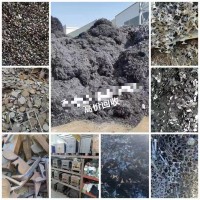 【广东佛山】采购刨丝，工业碎料，模具，边角料