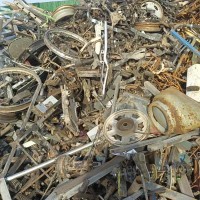【河南郑州】采购三级料