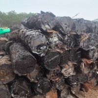 【河南郑州】长期出售300的精品冷，热板花铁小压块，月供600-1000吨