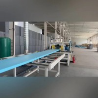 【吉林长春】出售阻燃挤塑板，防火岩棉板，苯板