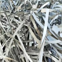 【江西上饶】采购不锈钢