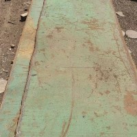 【河北沧州】采购12的料，麻坑勿扰
