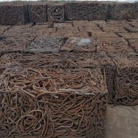 【江苏徐州】采购钢筋压块