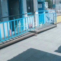 【上海】出售3个集装箱废铁皮价格