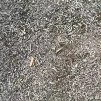 【浙江杭州】采购生铁末，清一色冷轧条料