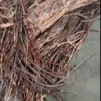 【江苏常州】采购几十吨低压绞丝