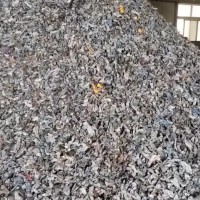【安徽合肥】出售二级破碎料