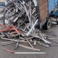 【广东深圳】出售统货油漆料一车