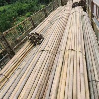 【四川成都】出售架管，扣件，顶托，15厚20厚以上特级