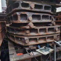【江苏镇江】求购各种生熟铁模具