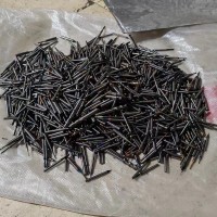 【广东深圳】求购钼丝