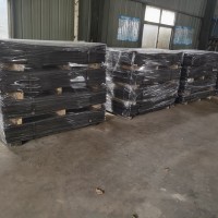 【江苏泰州】油桶利用冷板，长180厘米宽87厘米。厚0.8—1.0—1.2，质优价廉，板面干净平整