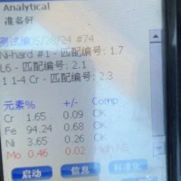 【江苏南通】出售二十几个吨袋，35.9t
