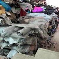 【安徽黄山】出售杂皮50吨