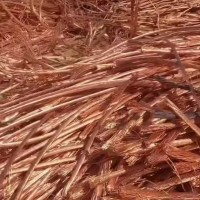 【河北保定】求购铜线