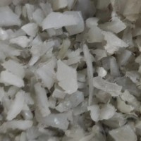 【云南玉溪】出售高压管