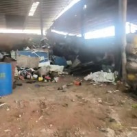 【广东韶关】求购各种打包机料
