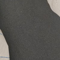 【江苏常州】出售配重铁沙