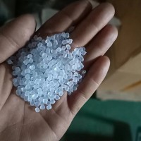 【广东佛山】出售透明PVC