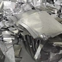 【江西宜春】出售35吨废铝，电脑板一面带漆