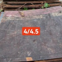 【河北沧州】出售4.7模板