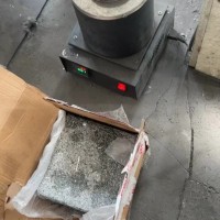 【江苏常州】出售现货4000吨铝销，寻找有实力的熔铸厂