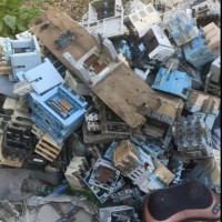 【河南】求购接触器，银点，断路器