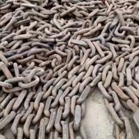 【广西梧州】求购铁链