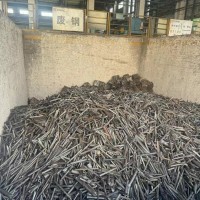 【江苏常州】求购刨花，钢板，6个以上重废，磨具钢，剪切料，钢筋粒，重废毛料，各种生熟铁大件，42落目块料