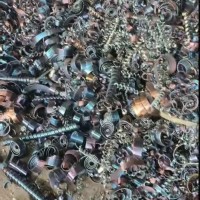 【河南焦作】出售大钢爆