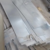 【辽宁鞍山】出售0.5-0.6的镀锌条料，宽度80-240