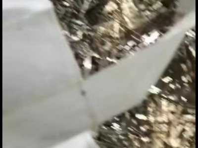 【湖南岳阳】求购紫铜镀银5吨图1