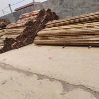 【河南鹤壁】出售架子管，工字钢废铁价