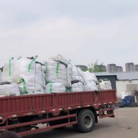 【江苏常州】求购钛刨花